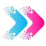 Pixela AI