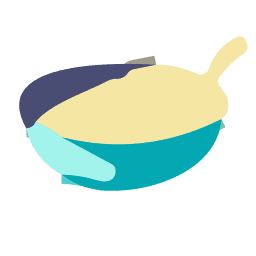 Pixelicious