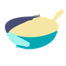 Pixelicious