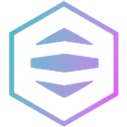 Polyhive