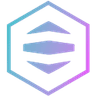 Polyhive
