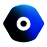 PoseTracker API