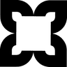 ProductAI