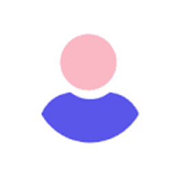 Profile Picture Maker