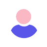 Profile Picture Maker