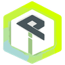 PromptInterface.ai