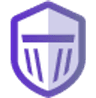 ProtectAI