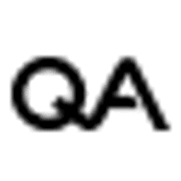 QA Tech