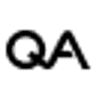 QA Tech