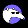 Qodo