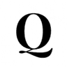 QOVES