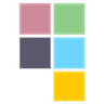 Quadratic