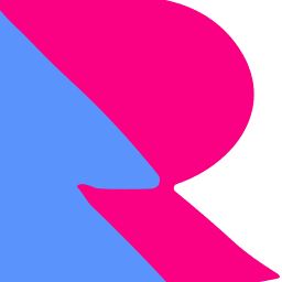 Rankify AI