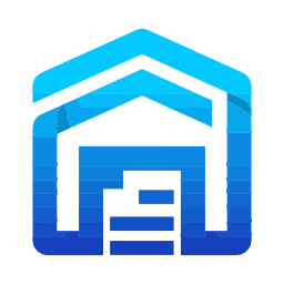 Realtor Blogs