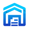 Realtor Blogs