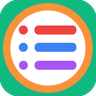 Recapext
