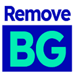 Remove-BG.AI