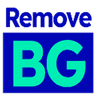 Remove-BG.AI