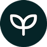 Resume AI Scanner