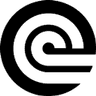 Rev