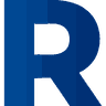 Ribbo