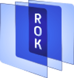 ROK Solution