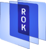 ROK Solution
