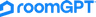 RoomGPT