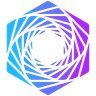 Rose AI