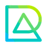 Roundabout