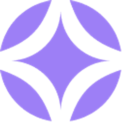 Sanctum AI