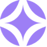 Sanctum AI