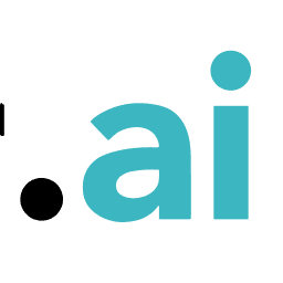 Schemawriter.ai