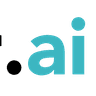 Schemawriter.ai