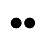 Second.dev