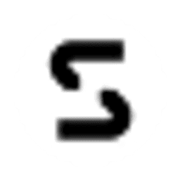 Selectika