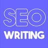 SEOWriting AI