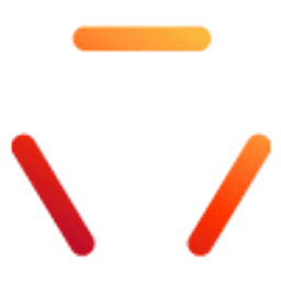 Series AI