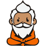 Shop Guru AI