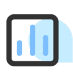 Shorts Generator