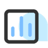 Shorts Generator