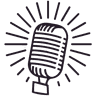 Shownotes