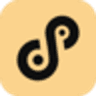 Singify