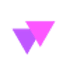 Skipit.ai
