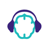 Snackz AI