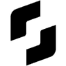 Snaptrude