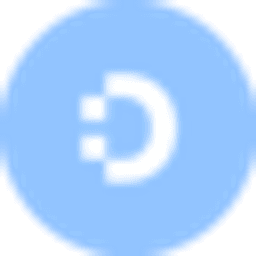 Social Wonder