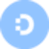 Social Wonder