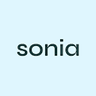 Sonia