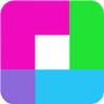 Sourcetable